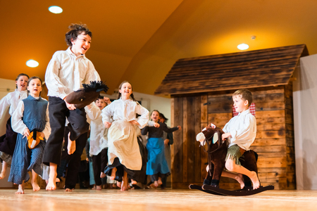 Srečanej otroških folklornih skupinMasaFlogie (31 of 113)